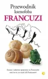 francuzi-przewodnik-ksenofoba