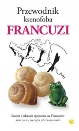 francuzi-przewodnik-ksenofoba