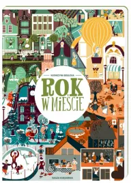 rok-w-miescie-katarzyna-bogucka