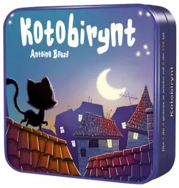 rebel-kotobirynt-rebel