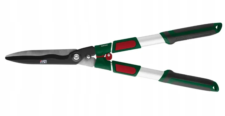 nozyce-reczne-parkside-77-cm