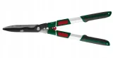 nozyce-reczne-parkside-77-cm