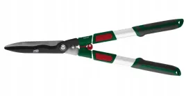 nozyce-reczne-parkside-77-cm