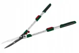 nozyce-reczne-parkside-77-cm-marka-parkside