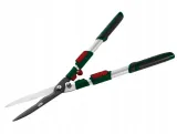 nozyce-reczne-parkside-77-cm-waga-z-opakowaniem-1-1-kg