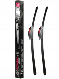 przednie-piora-wycieraczek-do-alfa-romeo-156-kombi-2000-2005-hq-automotive