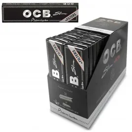 bibulki-bletki-ocb-slim-premium-filters-32szt-x-32