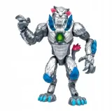 figurka-moose-mr-beast-szerokosc-produktu-20-cm-waga-z-opakowaniem-0-818-kg
