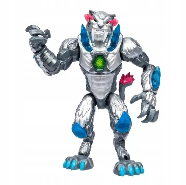 figurka-moose-mr-beast-waga-z-opakowaniem-0-818-kg