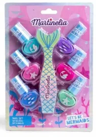 martinelia-syrenka-zestaw-lakierow-do-paznokci-lakiery-dla-dzieci-pilnik
