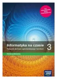 informatyka-na-czasie-3-podrecznik-zp-nowa-era