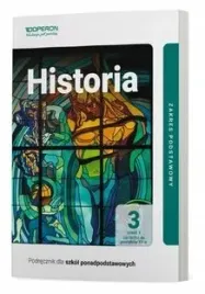 historia-3-podrecznik-czesc-1-podstawowy-operon