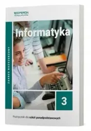 informatyka-3-podrecznik-zakres-rozszerzony-operon