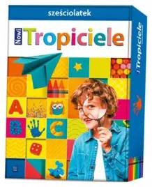 nowi-tropiciele-szesciolatek-box-wsip-2021
