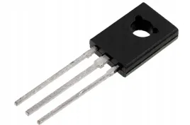mje340g-tranzystor-npn-x1szt