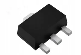 zxmn6a07zta-tranzystor-n-mosfet-x1szt