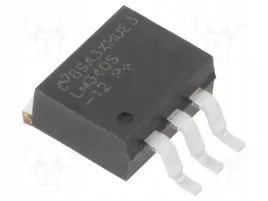 lm340s-12-nopb-ic-stabilizator-napiecia