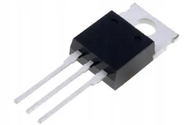 csd19533kcs-tranzystor-n-mosfet-x1szt