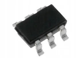 dmg6968udm-7-tranzystor-n-mosfet-x2-x1szt