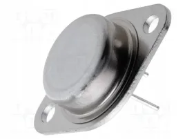 nte1918-ic-stabilizator-napiecia