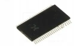 74alvc164245dgg118-ic-cyfrowy-x3szt