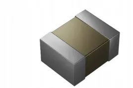 psmn011-60msx-tranzystor-n-mosfet-x1szt