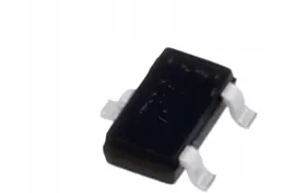 rsr030n06hzgtl-tranzystor-n-mosfet-x1szt