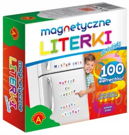 magnetyczne-literki-na-lodowke-alexander