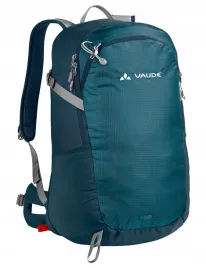 plecak-trekkingowy-wizard-18l-4l-blue-sapphire-vaude