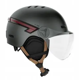 kask-rowerowy-casr-kask-odporny-na-uderzenia-oddychajacy-r-m-55-58-cm