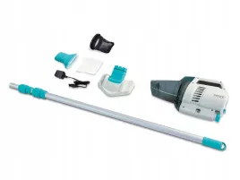 odkurzacz-bezprzewodowy-do-basenu-intex-28628
