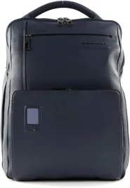 piquadro-akron-elegancki-plecak-skorzany-41-cm-komora-na-laptopa