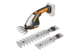 nozyce-do-trawy-i-krzewow-worx-wg801e-9-3w1-20v