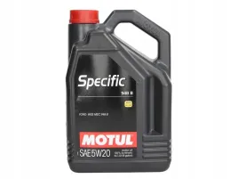 olej-motul-5w20-specific-5l-acea-c5-ford