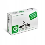 filtry-acti-tube-regular-a-100