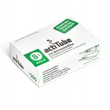 filtry-acti-tube-regular-a-100