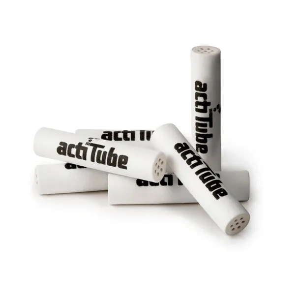 filtry-acti-tube-regular-a-100