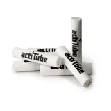 filtry-acti-tube-regular-a-100