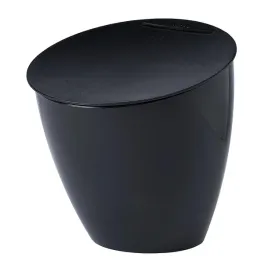 kosz-na-odpadki-kuchenne-mepal-calypso-2200ml-108550041100-nordic-black