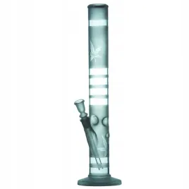 bongo-szklane-lodowe-fajka-wodna-45-cm