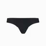 puma-stringi-seamless-2-pack-93502201-r-m