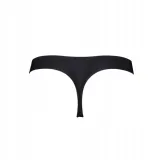 puma-stringi-seamless-2-pack-93502201-r-m-stan-nowy