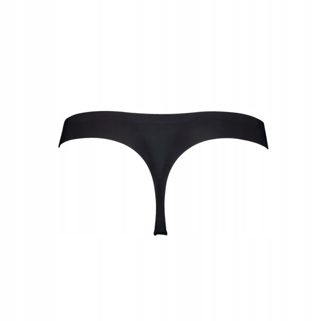 puma-stringi-seamless-2-pack-93502201-r-m