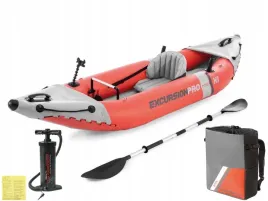 nadmuchiwany-kajak-intex-excursion-k1-68303