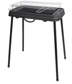 grill-weglowy-przenosny-walizka-big-jeff-42-x-615-x-715-cm