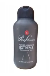 pino-silvestre-extreme-2-w-1-zel-pod-prysznic-i-szampon-sosna-syberyjska