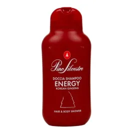 pino-silvestre-energy-2-w-1-zel-pod-prysznic-i-szampon-koreanski-zen-szen