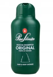 pino-silvestre-original-2-w-1-zel-pod-prysznic-i-szampon-lesny-zapach-25