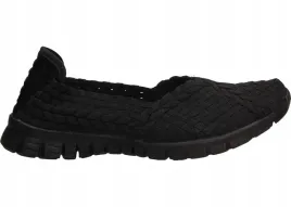 rock-spring-polbuty-032941-36-rock-carioca-black