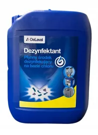 dezynfekant-5l-plynny-srodek-dezynfekujacy-na-bazie-chloru-delaval